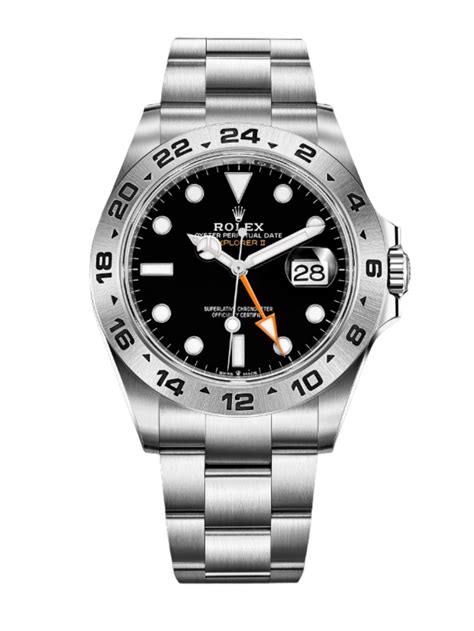 rolex explorer 226570 manual.